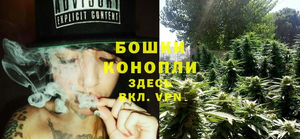 Альфа ПВП Богородск