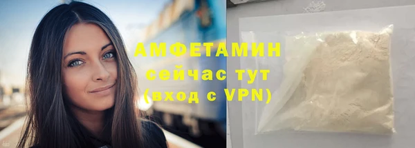 Альфа ПВП Богородск