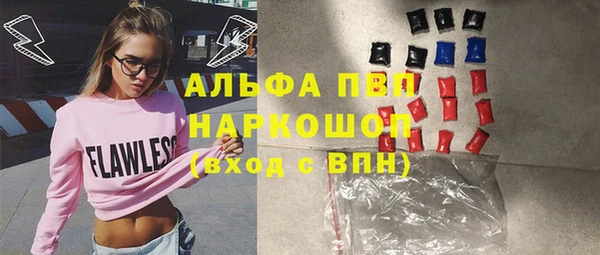 соль ск Богданович