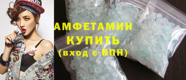 соль ск Богданович