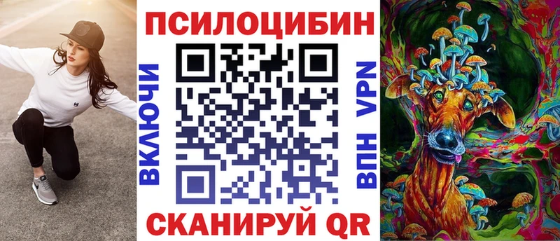 Псилоцибиновые грибы мицелий гидра зеркало Каспийск сколько стоит